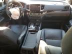 2018 Honda Pilot Elite en Venta en Eight Mile, AL - Front End