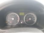 2009 Hyundai Accent Se for Sale in Lebanon, TN - Front End