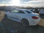 2009 Infiniti G37 Base за продажба в New Britain, CT - Front End