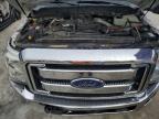 2015 Ford F250 Super Duty for Sale in Ocala, FL - Front End