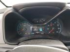 2016 Chevrolet Colorado Lt zu verkaufen in Farr West, UT - Front End