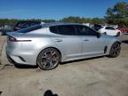 2018 Kia Stinger Gt1 zu verkaufen in Gaston, SC - Front End