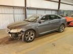 2012 Ford Taurus Sho за продажба в Mocksville, NC - Front End