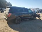 2019 Ford Expedition Max Platinum for Sale in Shreveport, LA - Front End