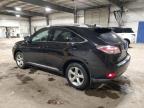 2012 Lexus Rx 350 за продажба в Chalfont, PA - Side