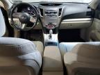 2011 Subaru Outback 2.5I Premium იყიდება Ebensburg-ში, PA - Side