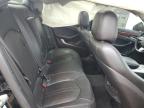Grenada, MS에서 판매 중인 2013 Cadillac Cts Luxury Collection - Side