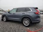 2024 Honda Cr-V Exl na sprzedaż w Hueytown, AL - Front End
