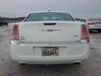 2014 Chrysler 300  продається в Wayland, MI - Front End