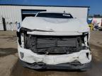 Shreveport, LA에서 판매 중인 2019 Chevrolet Silverado Ld K1500 Lt - Front End