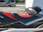 2004 'Other Jetski' Jet Ski продається в Fort Pierce, FL - Minor Dent/Scratches