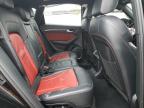 2017 Audi Sq5 Premium Plus за продажба в Lawrenceburg, KY - Front End