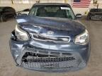 Phoenix, AZ에서 판매 중인 2014 Kia Soul + - Front End