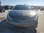 2016 Lincoln Mkz  for Sale in Apopka, FL - Front End