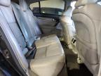 2013 Acura Tl Tech na sprzedaż w Chicago Heights, IL - Front End