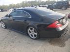 2007 Mercedes-Benz Cls 63 Amg იყიდება Savannah-ში, GA - Front End