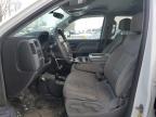 1GTV2TEHXEZ****** Salvage 2014 GMC Sierra 1500 in CT - East Granby