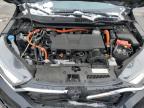 2022 Honda Cr-V Exl for Sale in Brookhaven, NY - Front End