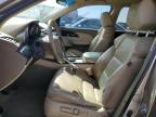 2007 Acura Mdx Technology იყიდება Anthony-ში, TX - Rear End