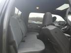2022 Ram 2500 Big Horn/Lone Star zu verkaufen in Windsor, NJ - Rear End