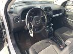 2015 Jeep Compass Sport للبيع في Seaford، DE - Minor Dent/Scratches