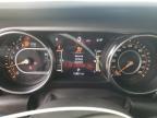 2023 Jeep Gladiator Sport for Sale in Hillsborough, NJ - Front End