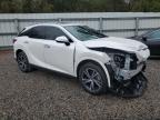 2024 Lexus Rx 350 Premium for Sale in Riverview, FL - Front End