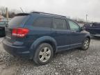 2013 Dodge Journey Se for Sale in Barberton, OH - Mechanical