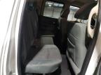 2016 Ram 1500 Slt zu verkaufen in West Mifflin, PA - Front End