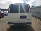 2006 Gmc Savana G3500 продається в Shreveport, LA - Front End