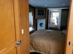 Gaston, SC에서 판매 중인 2005 Freightliner Chassis X Line Motor Home - Normal Wear