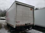 2017 Hino 155  for Sale in West Warren, MA - Front End