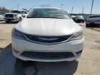 2016 Chrysler 200 Limited na sprzedaż w Wilmer, TX - All Over