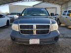 2007 Dodge Durango Sxt იყიდება Albuquerque-ში, NM - Water/Flood