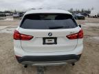 2017 Bmw X1 Xdrive28I en Venta en Houston, TX - Side