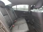 2014 Honda Accord Lx na sprzedaż w Loganville, GA - Front End