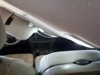 Phoenix, AZ에서 판매 중인 2006 Dodge Ram 2500 St - All Over