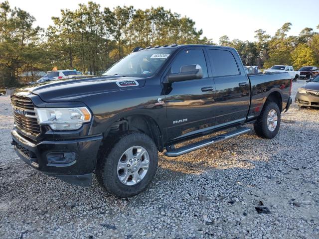 2020 Ram 2500 Big Horn