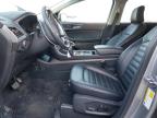 2024 Ford Edge Sel იყიდება Dyer-ში, IN - Front End