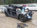 2022 Dodge Charger Scat Pack for Sale in Midway, FL - All Over