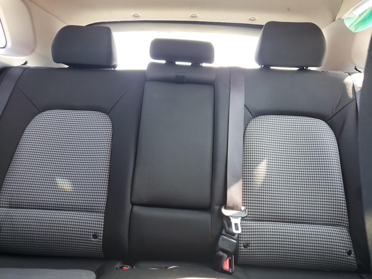 2020 Hyundai Kona - Image 10