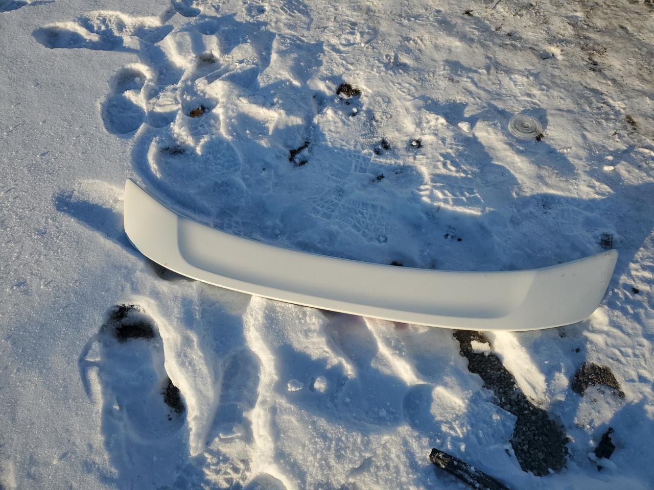 2011 Nissan Altima - Image 12