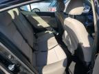 2019 Hyundai Elantra Se de vânzare în Magna, UT - Side