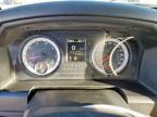 2021 Ram 1500 Classic Tradesman продається в Grand Prairie, TX - Front End