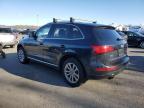2014 Audi Q5 Premium de vânzare în Glassboro, NJ - Minor Dent/Scratches