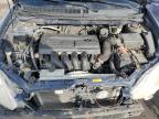 2004 Toyota Corolla Matrix Xr   for Sale in Pennsburg, PA - Front End