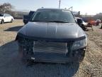 San Diego, CA에서 판매 중인 2017 Dodge Journey Crossroad - Front End