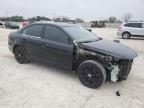 2013 Volkswagen Jetta Se for Sale in New Braunfels, TX - Front End