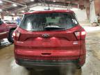 2019 Ford Escape Sel за продажба в Lansing, MI - Side