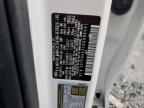 2016 Kia Sorento Lx de vânzare în Riverview, FL - Rear End